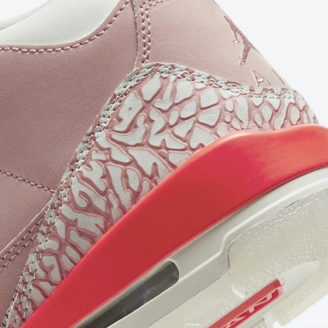 Adidas Yeezy Cloud Black 450 H68049 1218